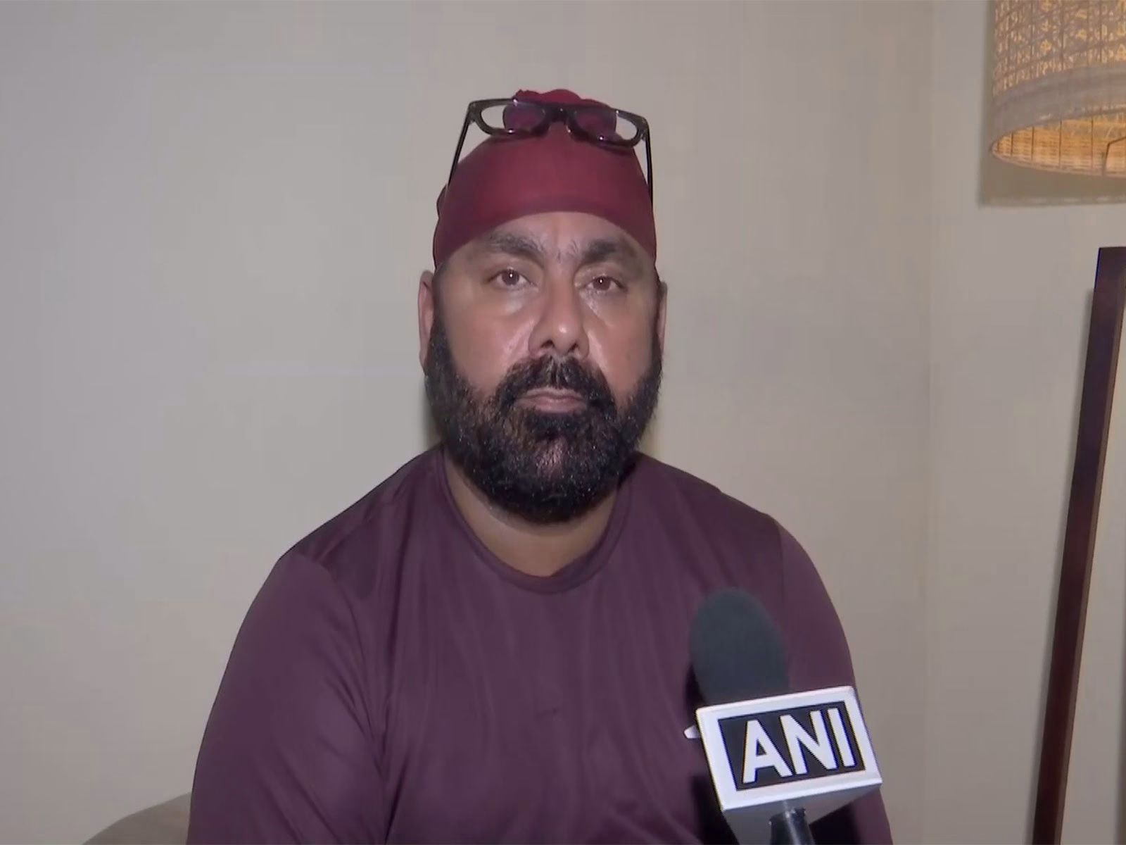 Kuldeep's spin magic: India restricts Pakistan to 146 in Asia Cup final