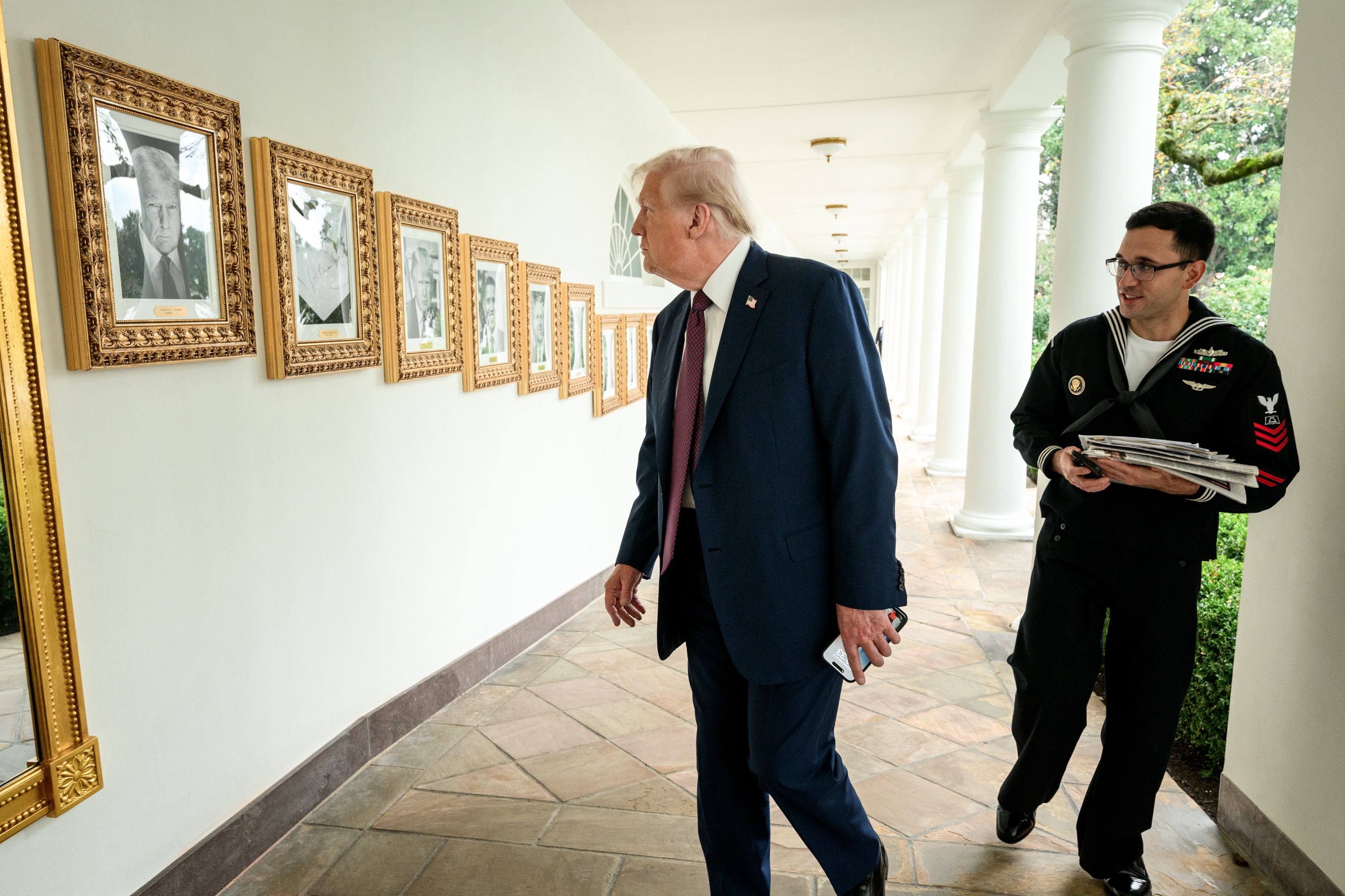 Trump declares 100% tariff on pharma; not applicable to generic medicines, says industry leaders