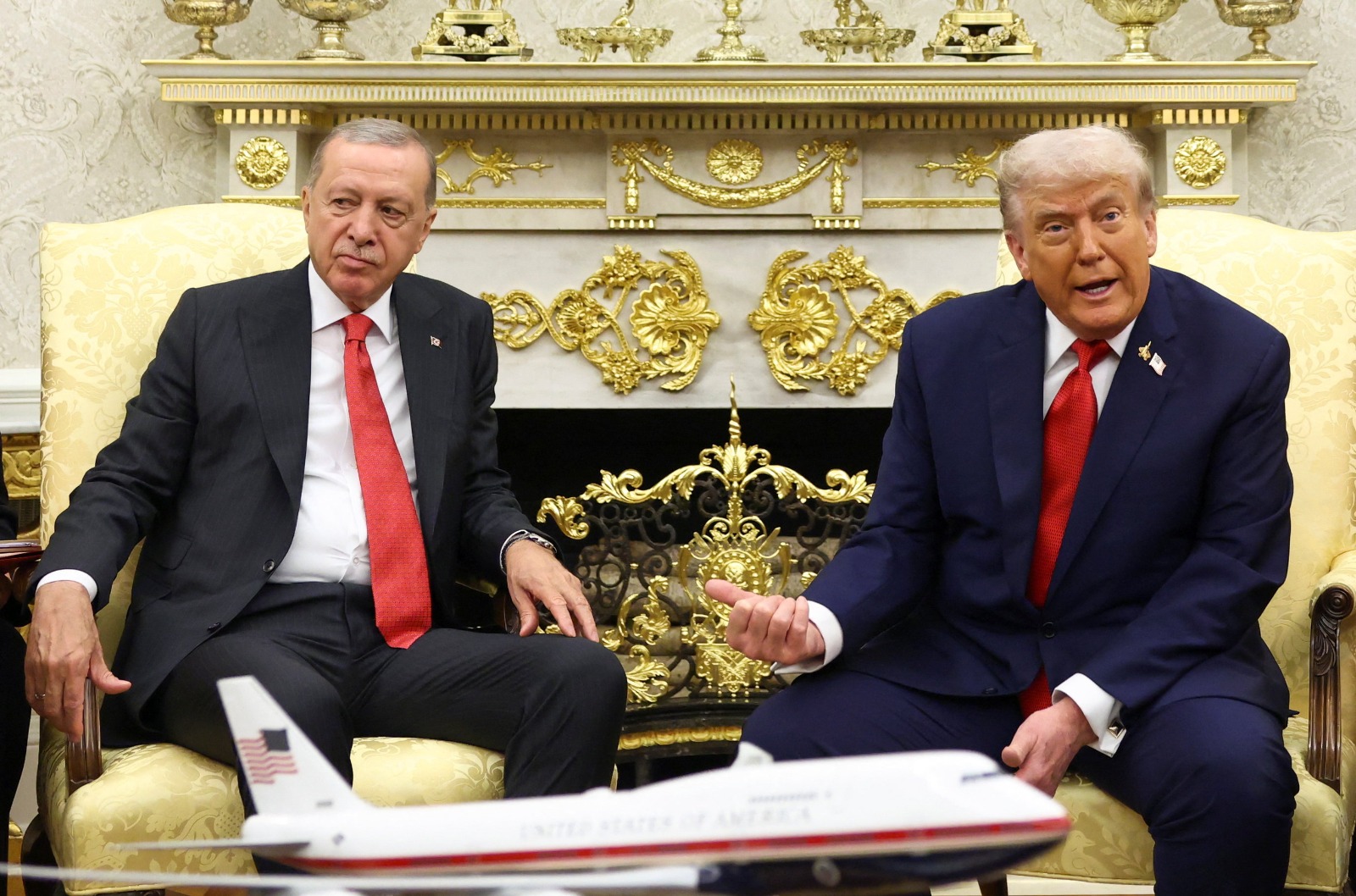 Trump's hardline on India's Russian oil imports clouds US-India ties, contrasting Biden's pragmatic tolerance: Expert