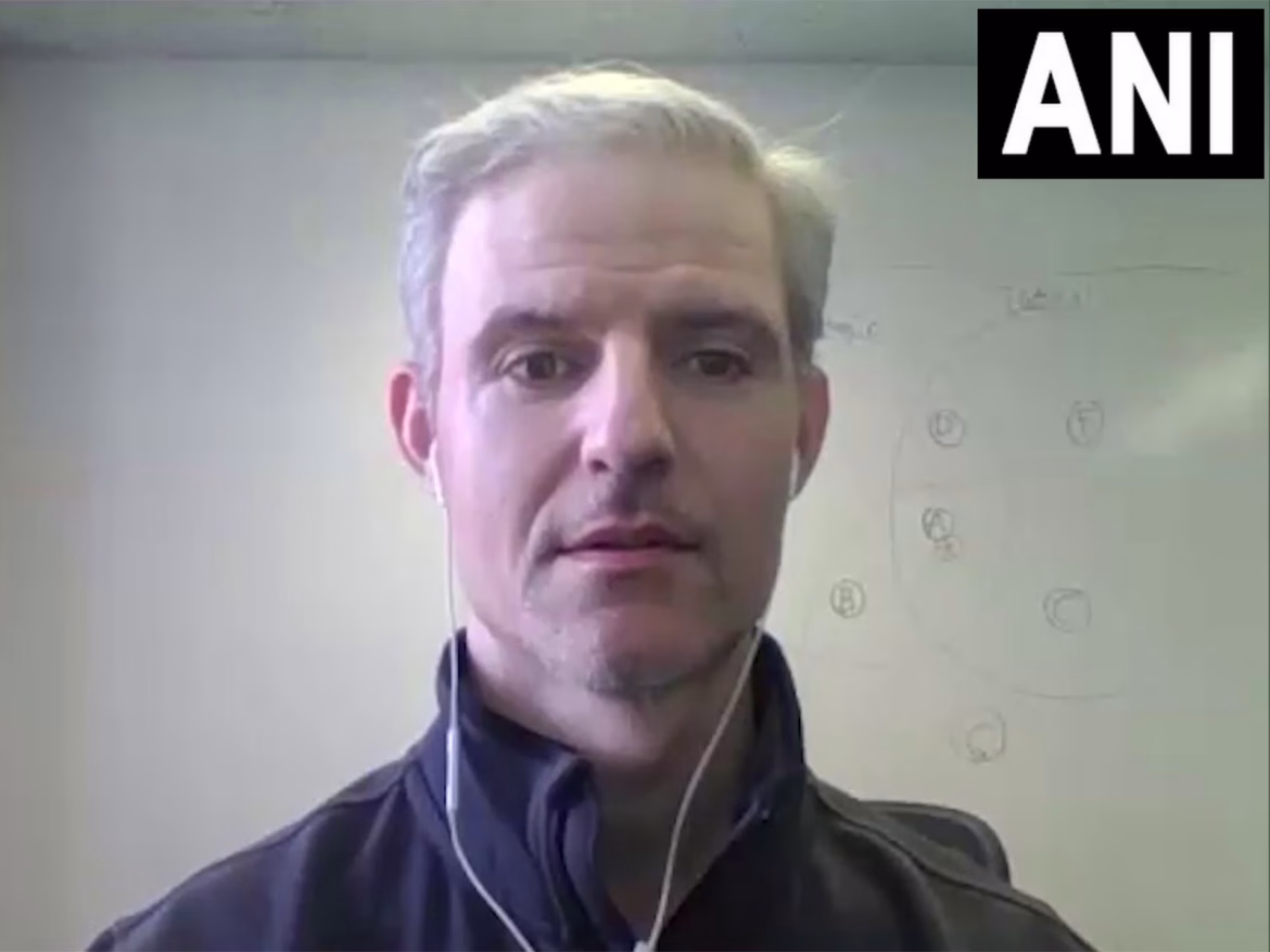 Taiwan reports multiple Chinese military incursions