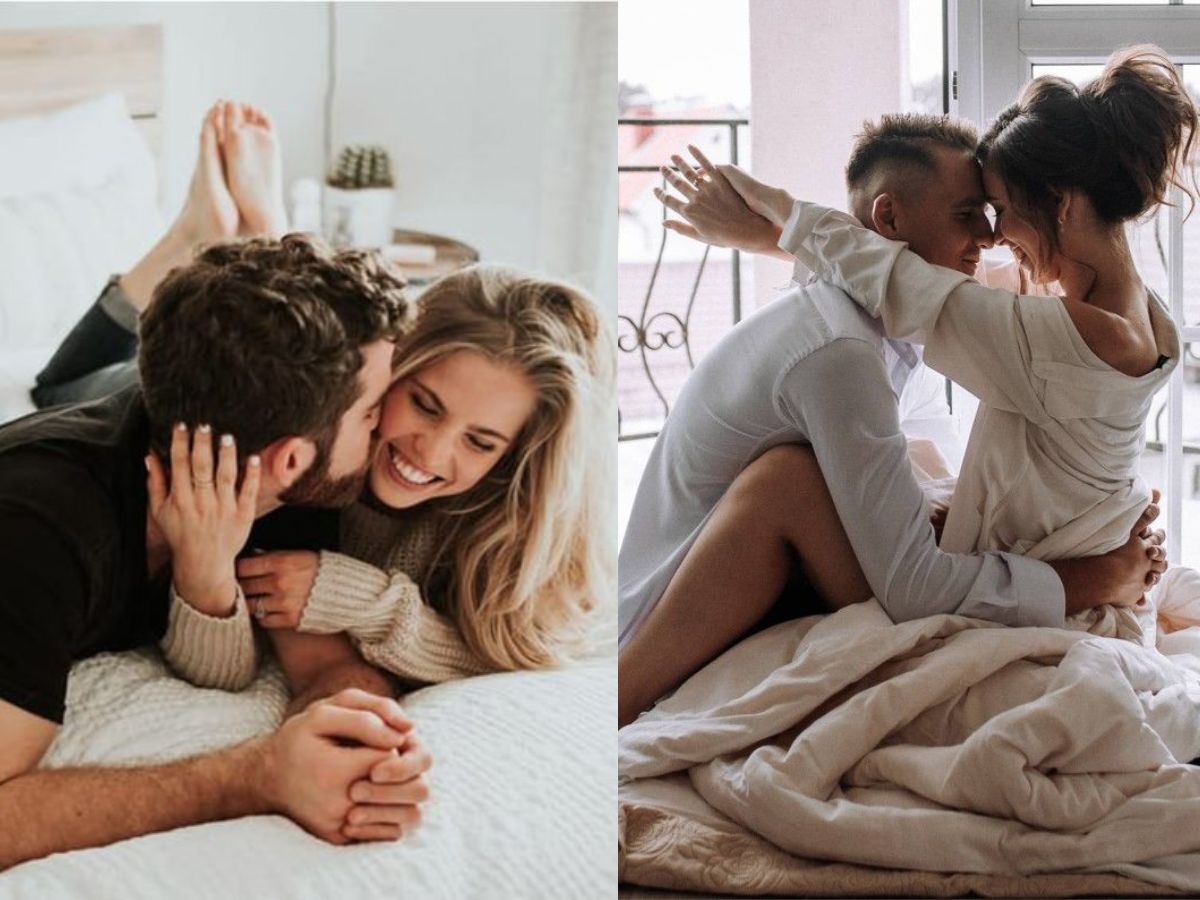 स्टाइल और बोल्डनेस का धमाका, Kriti Sanon के 8 हॉटेस्ट लुक्स देख दिल हो जाएगा बेकाबू