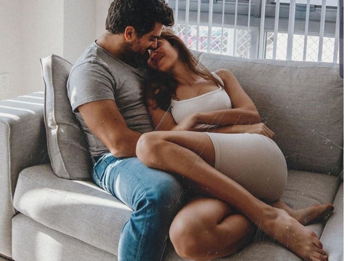 reasons-for-low-sex-drive-in-relationships-and-know-the-impact आपके पार्टनर के रोमांस में आ रही कमी ,जानें सेक्स इच्छा घटने के छिपे कारण जो रिश्तों में ला सकते हैं दरार - Photo Gallery