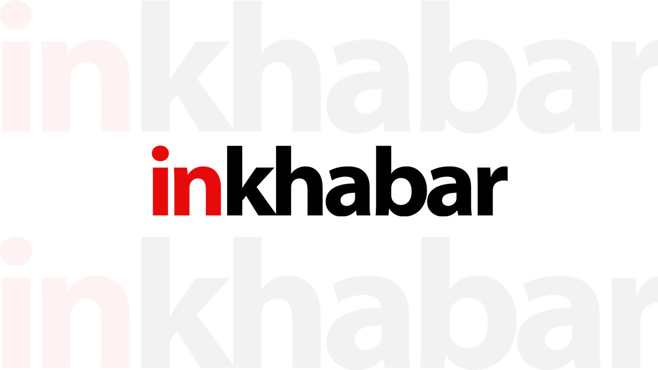 जब इस मॉडल ने Bikini पहन कर की शर्म की सारी हदें पार, इनका बोल्ड और सेक्सी अवतार देख फैन्स भी रह गए दंग - Photo Gallery