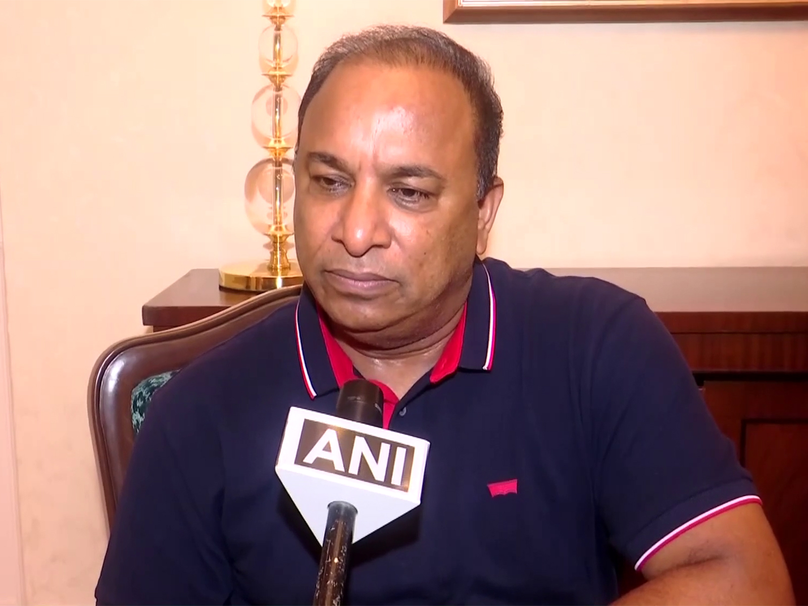 "Our team has not only created history on cricket field, but also…" Chhattisgarh CM Vishnu Deo Sai