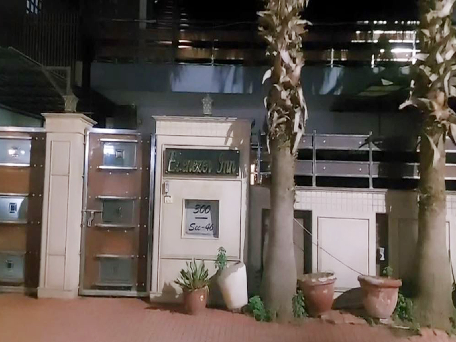 "Gathering evidence, checking CCTV": Haryana Police on theft in Mary Kom's Faridabad house