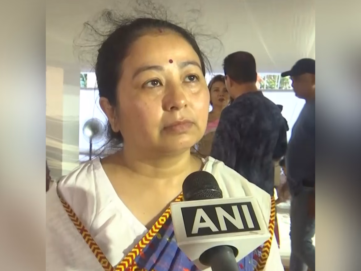 From 5th century to 21st: Abhay K's book rekindles India's intellectual heritage through Nalanda