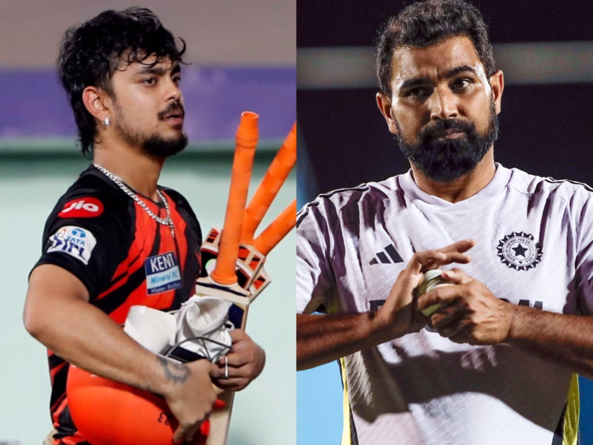 Nepal script historic first win over West Indies in Sharjah