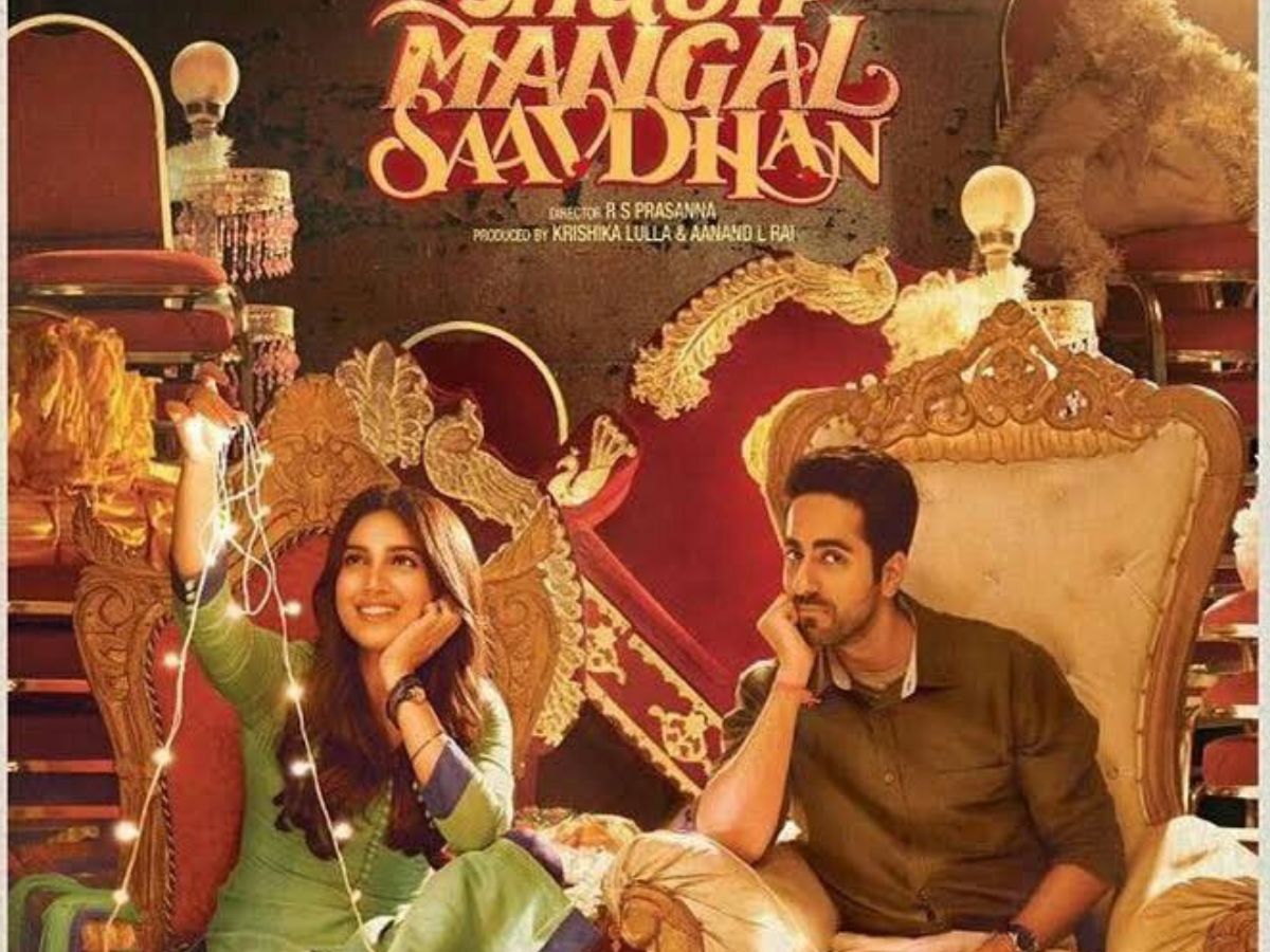 ayushmann-khurranas-funniest-films-you-just-cant-missnautanki-saala-dream-girl-2 पेट पकड़कर हंसने पर मजबूर कर देंगी ayushmann khurrana की ये कॉमेडी हिट्स - Photo Gallery