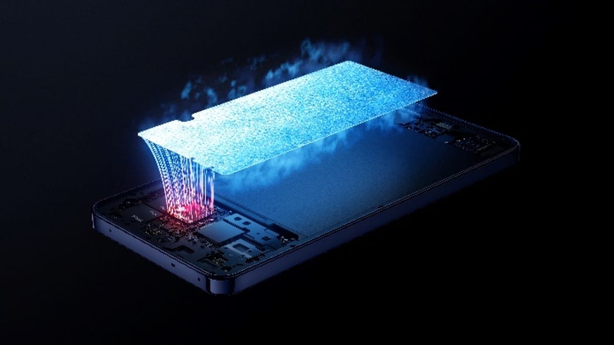 OPPO India ने लॉन्च की F31 5G सीरीज़ — दमदार परफॉरमेंस और टिकाऊ डिज़ाइन वाले स्मार्टफोन