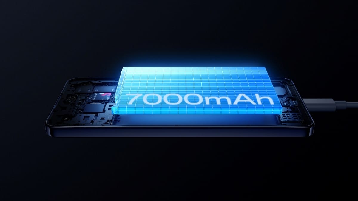 OPPO India ने लॉन्च की F31 5G सीरीज़ — दमदार परफॉरमेंस और टिकाऊ डिज़ाइन वाले स्मार्टफोन