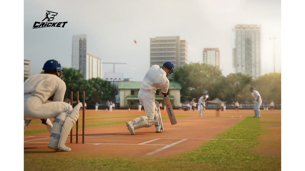 टॉप क्रिकेटर्स धोनी, बुमराह, पांड्या संग 7 स्टार्स ने eCricket गेम को सपोर्ट किया
