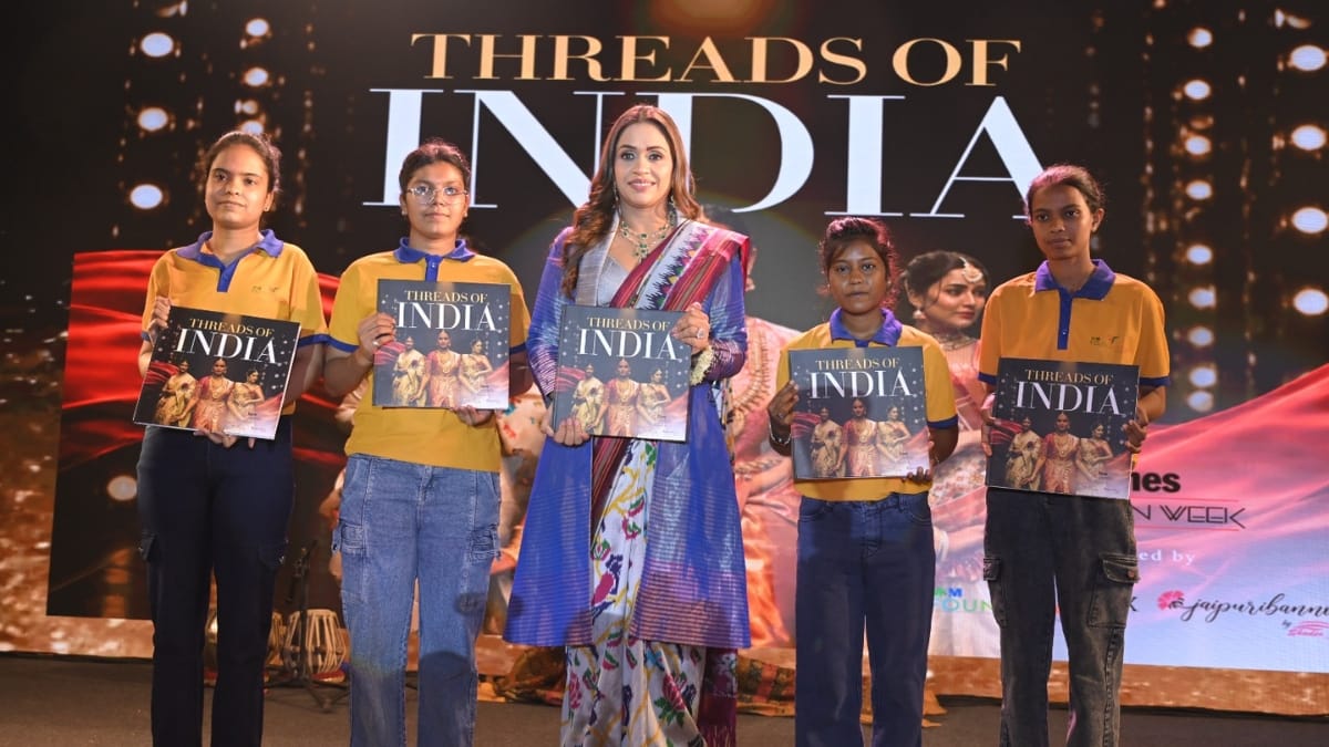 झुर्रियाँ, मुंहासों और ड्राई स्किन से पाए छुटकारा, रात भर Aloe Vera जेल लगाने से मिलेगी नेचुरल ग्लोइंग स्किन - Photo Gallery