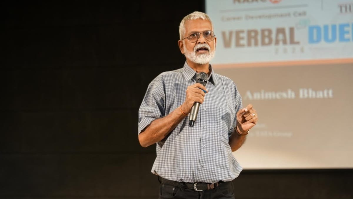 जानें बर्थ कंट्रोल गोलियों के बारे में कुछ ख़ास बातें, क्या आपकी सेहत को हैं इससे खतरा ? - Photo Gallery